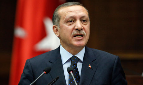 Ərdoğanın özünəməxsus sağlamlıq resepti: “Hər axşam bu qarışığı yeyib yatıram”