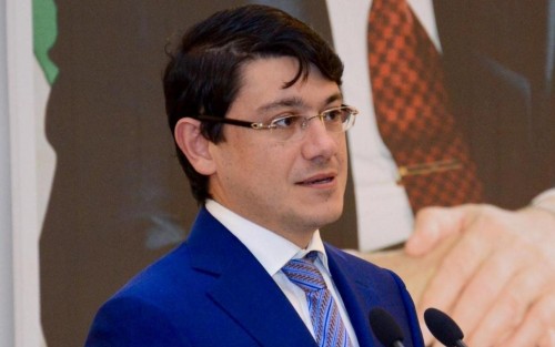 Yeni komitə sədri qurumda dəyişikliyə başladı – Müsabiqə var