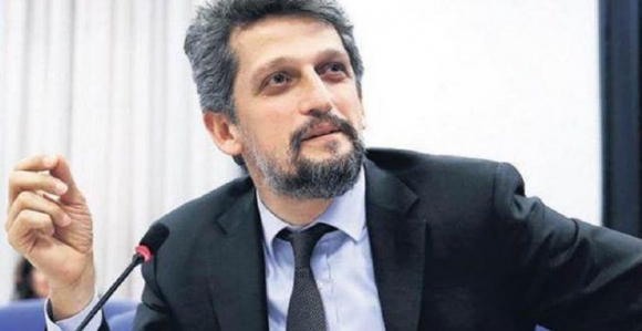 Türkiyənin erməni deputatı Ərdoğana səsləndi – “Bəsdir, çıx get”