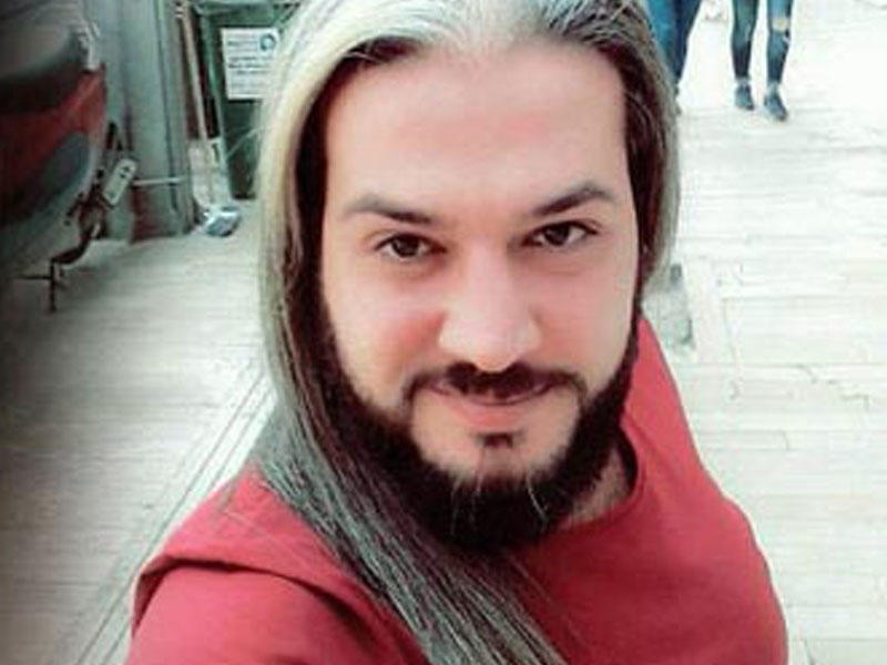 Ərinin gec gələcəyini öyrənəndə sevgilisini çağırdı – Həmişə onun evində görüşürdük