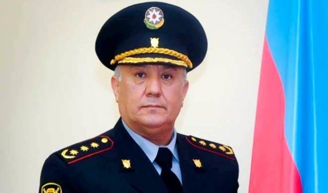 Diqqət: 2 gün sonra reydlər başlayır