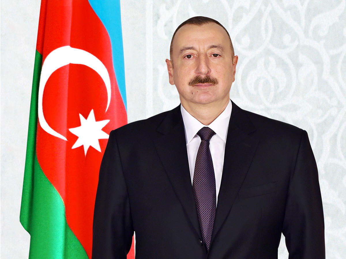 Prezident İlham Əliyev: “Biz iqtisadi islahatların aparılmasında ancaq öz daxili imkanlarımıza güvənirik”