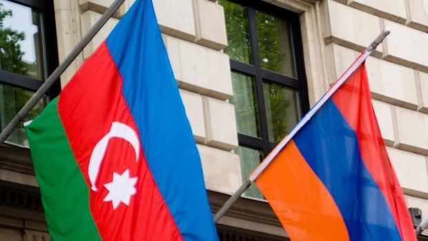 Yerevan Bakı ilə danışıqlara hazırlaşır