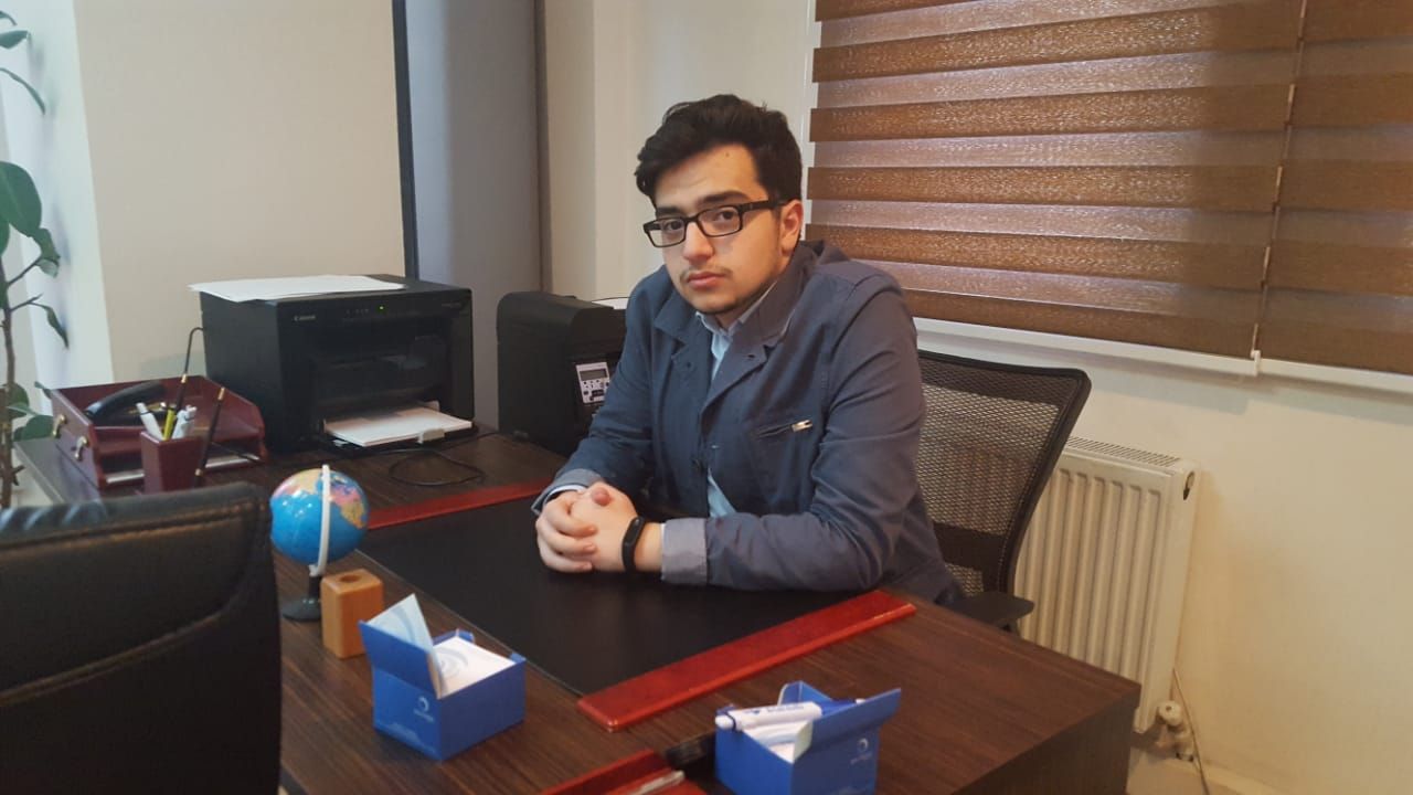 Türkiyədə oxumağa gedənlərin nəzərinə! – Təhsil haqqı bahalaşdı