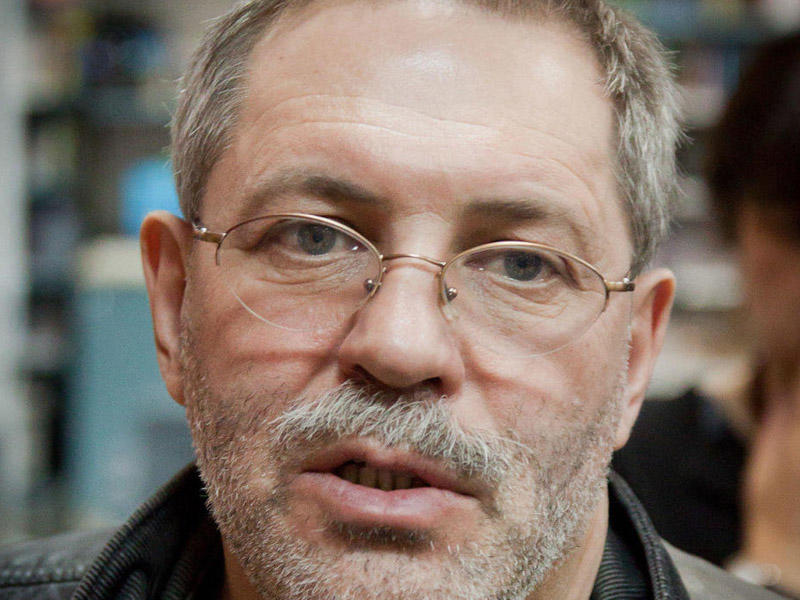 “Ermənilər, qardaş Azərbaycan xalqı ilə münasibətlərimizi korlamağa son qoyun”