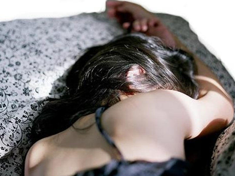 16 yaşlı oğlan məktəbin həyətində azyaşlı qızı zorladı, evinə getdi, sonra dəfələrlə… – Bakıda BİABIRÇILIQ