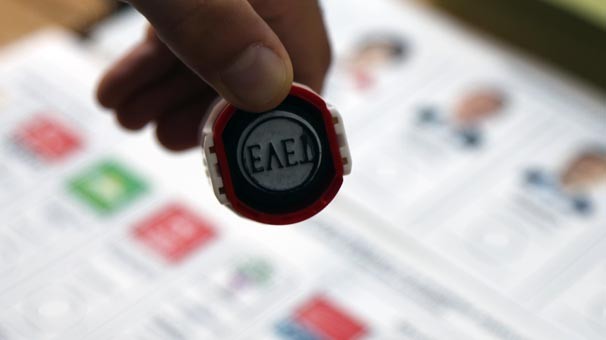 Türkiyədə prezident və parlament seçkiləri keçirilir