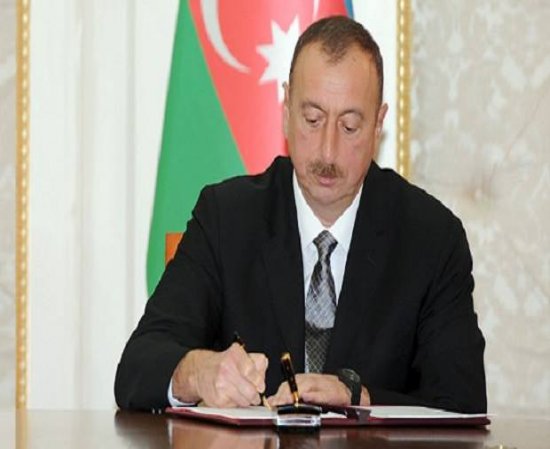 Pensiyaçılara şad xəbər: 90 min nəfərin təqaüdü artırılacaq