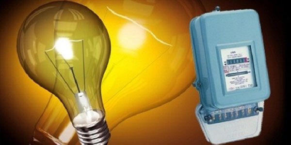 İşıqpulu artırılır? – Tarif Şurasından açıqlama