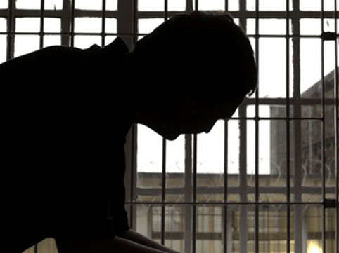 Bakıda iki yaşlı oğlunun başını kəsən ata ilə bağlı YENİ XƏBƏR