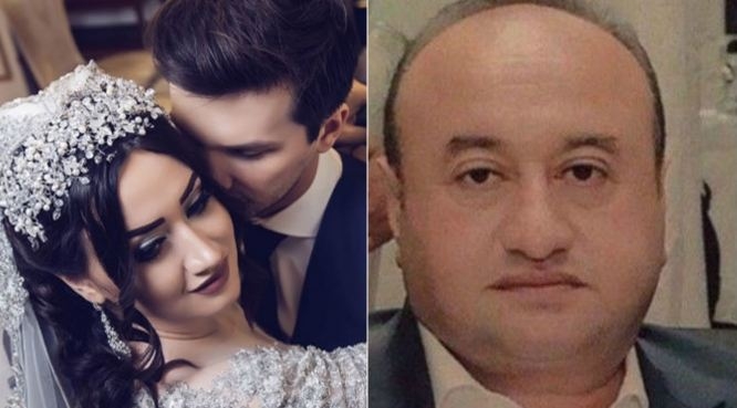 Lift müdirinin qızının keçmiş və yeni əri arasında qanlı dava: “Gəlməyən kişi deyil…”