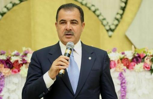 Elmar Vəliyevi güllələyən adamın FOTOSU