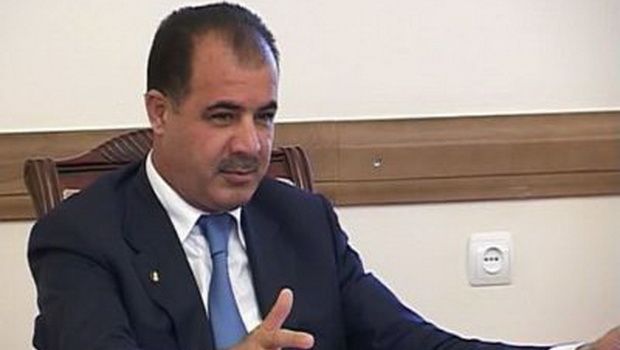 İsrailli professordan AÇIQLAMA: Elmar Vəliyev iflic oldu? – VIDEO