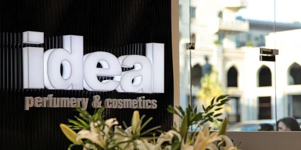 “İdeal”ın saxta endirim kampaniyası: Vaxtıkeçmiş məhsullar – FOTOLAR