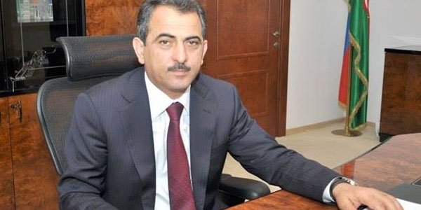 Bu məmur Lerikin üç kəndini susuz qoyub