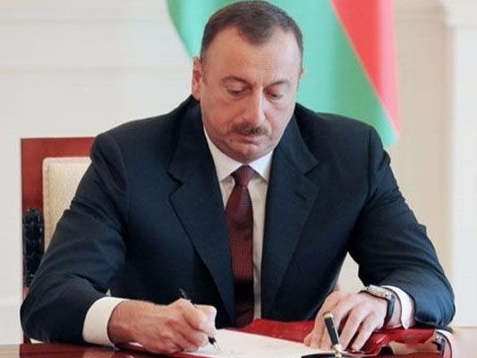 İlham Əliyevdən 11000 nəfəri sevindirəcək SƏRƏNCAM