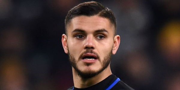“Real”dan daha bir transfer bombası: Messinin düşməni gəlir