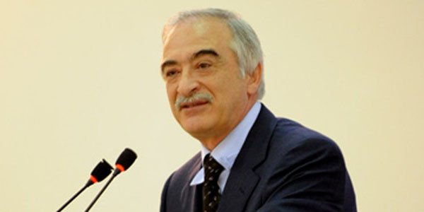 Polad Bülbüloğlunun qardaşına 200 min manat “atıblar”