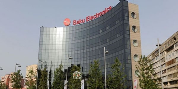 “Baku Electronics”ə qarşı iddia: Təzə adıyla işlənmiş “iPhone” satılır? (FOTOFAKT)