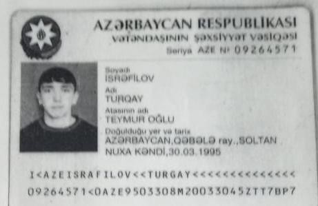 ÖMÜRLÜK ƏLİLDİR, HƏR İL HƏRBİ XİDMƏTƏ ÇAĞIRILIR – ŞİKAYƏT