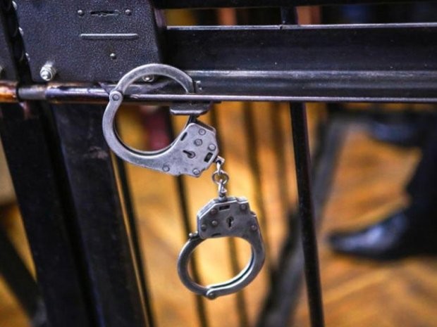 Vüqar Musayevi bölmədə döyüb öldürən polisin məhkəməsi başladı – 25 İL HƏBS GÖZLƏYİR…