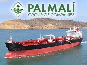 “Palmali Group”dan əmək haqqı açıqlaması- SƏBƏB NƏDİR?
