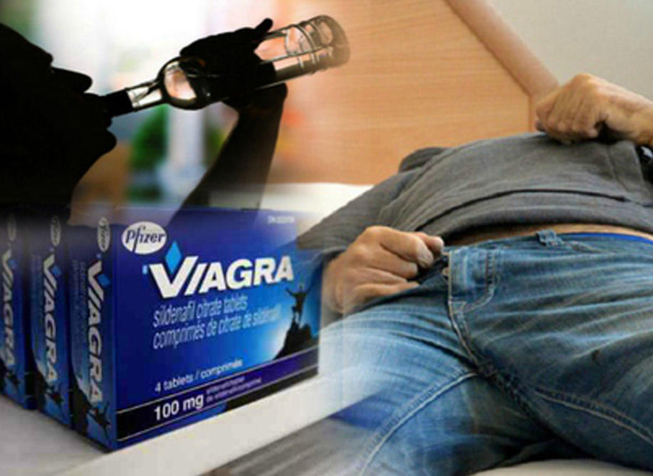 Ərəblər Bakıda niyə ölür: spirtli içki, ya “Viaqra”?