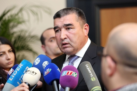 60 dərəcə isti olan ərəb ölkələrində işləyən texnologiya Azərbaycanda dözmədi? – “Azərenerji”nin bacarıqsız açıqlaması