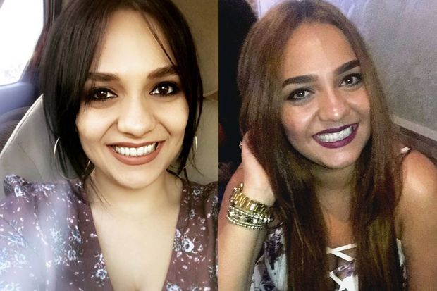 160 manatla ABŞ-a köçən məşhur: Dollar bahalaşanda çox sevindim – FOTO/VİDEO