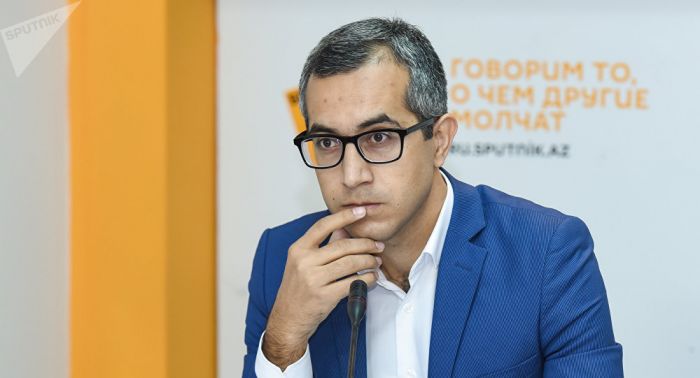 Bakıda 300 orta məktəb direktoruna töhmət verildi – 30 direktor işdən çıxarıldı – ŞOK AÇIQLAMA