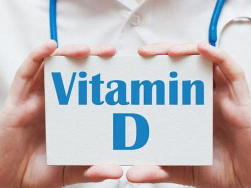 Nəyə görə insan Vitamin D-siz yaşaya bilməz – Azərbaycan əhalisində bu vitamin əskikliyi var