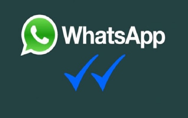 Artıq “WhatsApp”da bunu edərkən qarşı tərəf biləcək – Foto