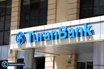 “Turan Bank” Qarabağı erməni dilində təqdim etdi – FOTO-FAKT