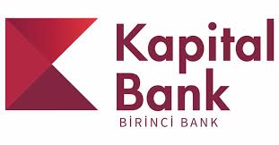“Kapitalbank” şəhidlərin qanpulundan pul tutur – NARAZILIQ