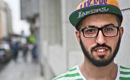 Televiziyaların monitorinqi ölkədə cinsi azlıqların təqib olunması haqqında fikirləri alt-üst edə bilər – Açıqlama