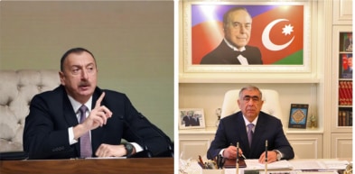 “Azəravtoyol” MMC dövlətin büdcəsini necə talayır?
