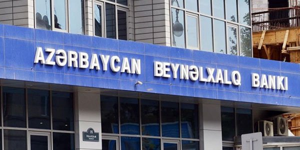 Azərbaycan Beynəlxalq Bankına yeni sədr təyin edildi