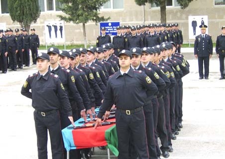 Polis hava kimidir, varlığı bilinməz, yoxluğu fəlakətdir – VİDEO