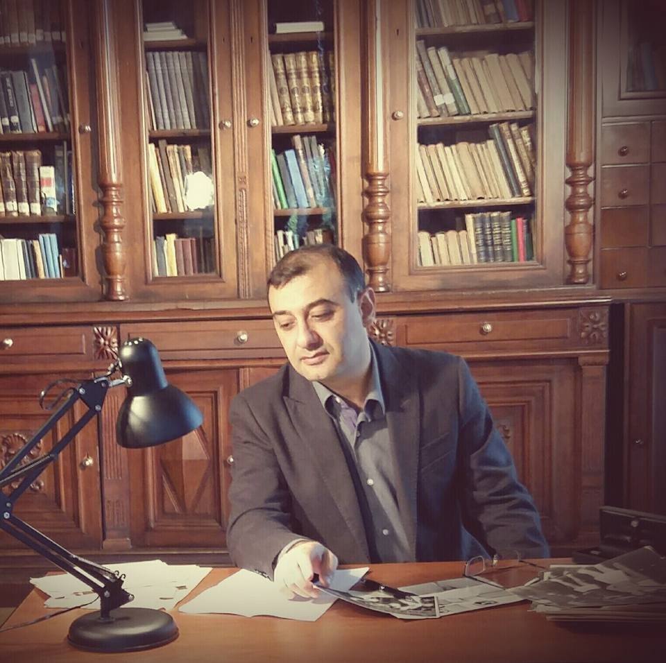 “Vergi islahatları nəqliyyat sektoruna müsbət təsir edəcək”-Ekspert