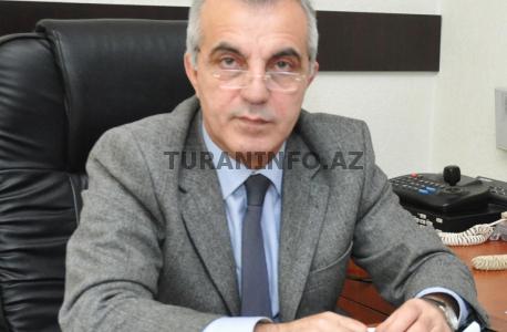 Sumqayıt Teatrında nə baş verir? – Direktor Mübariz Həmidovun özbaşınalıqları