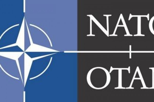 NATO-dan Gürcüstanla bağlı bəyanat