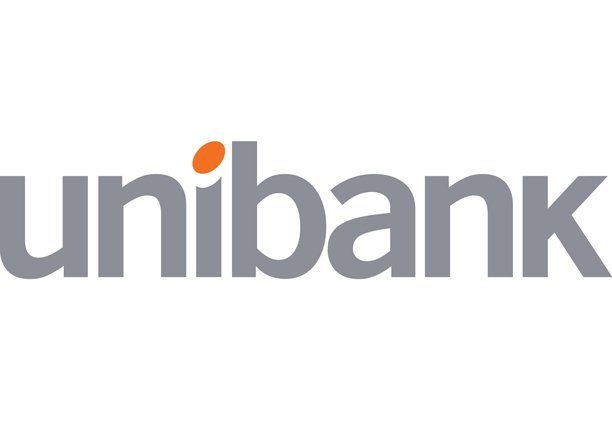 “Unibank” Azərbaycan qəpiyini götürməkdən imtina etdi.