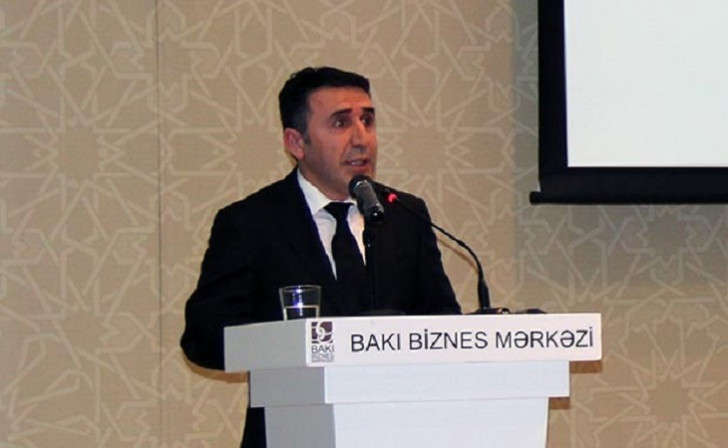 Elxan Bəşirov 5 milyon dollarını necə “xilas etdi”?- Ağlagəlməz maxinasiya