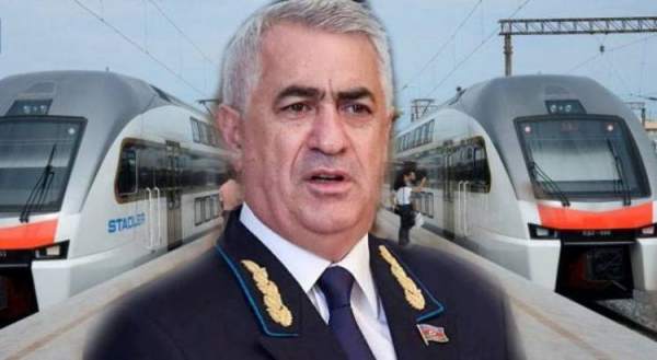 Cavid Qurbanov xaricdən 5 qatar aldı, biri yolda “YOXA ÇIXDI” – Qalmaqal