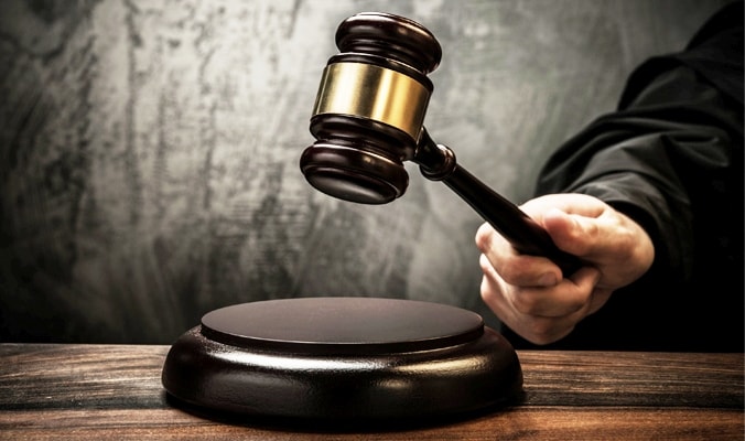 Bacısını evdə yad kişi ilə tutdu, ikisini də öldürdü — Göygöldə qanlı cinayət