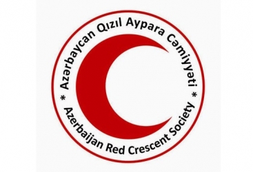 10 mart Qızıl Aypara Günüdür