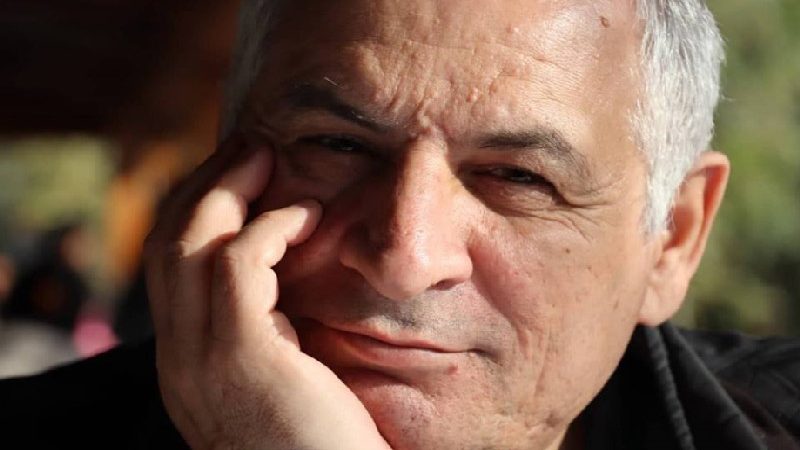 Baş redaktor əfv sərəncamına münasibət bildirdi