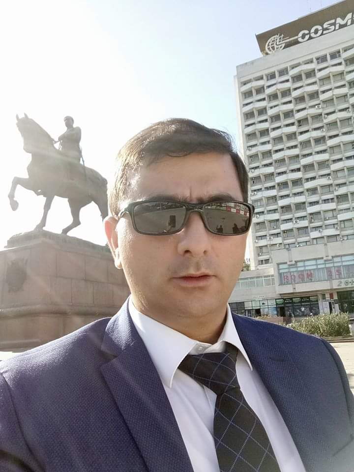 Azərbaycanın XİN və MN birgə işləməlidir