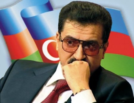Novruz Aslanov “Sitatın Sonu” verlişində qonaq olub-VİDEO