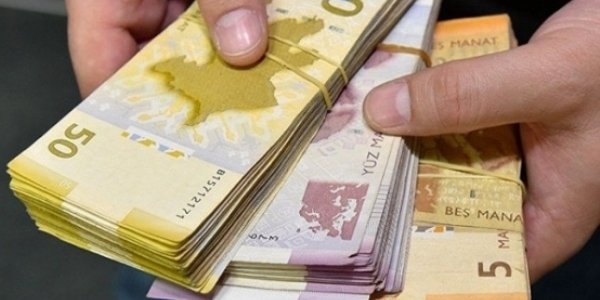 Maaşlarımızdan nə qədər pul tutulacaq?